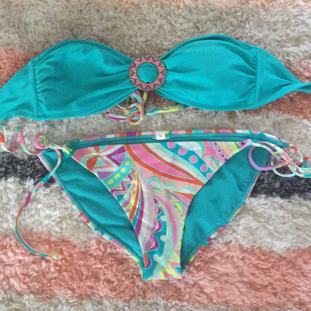 Bikini